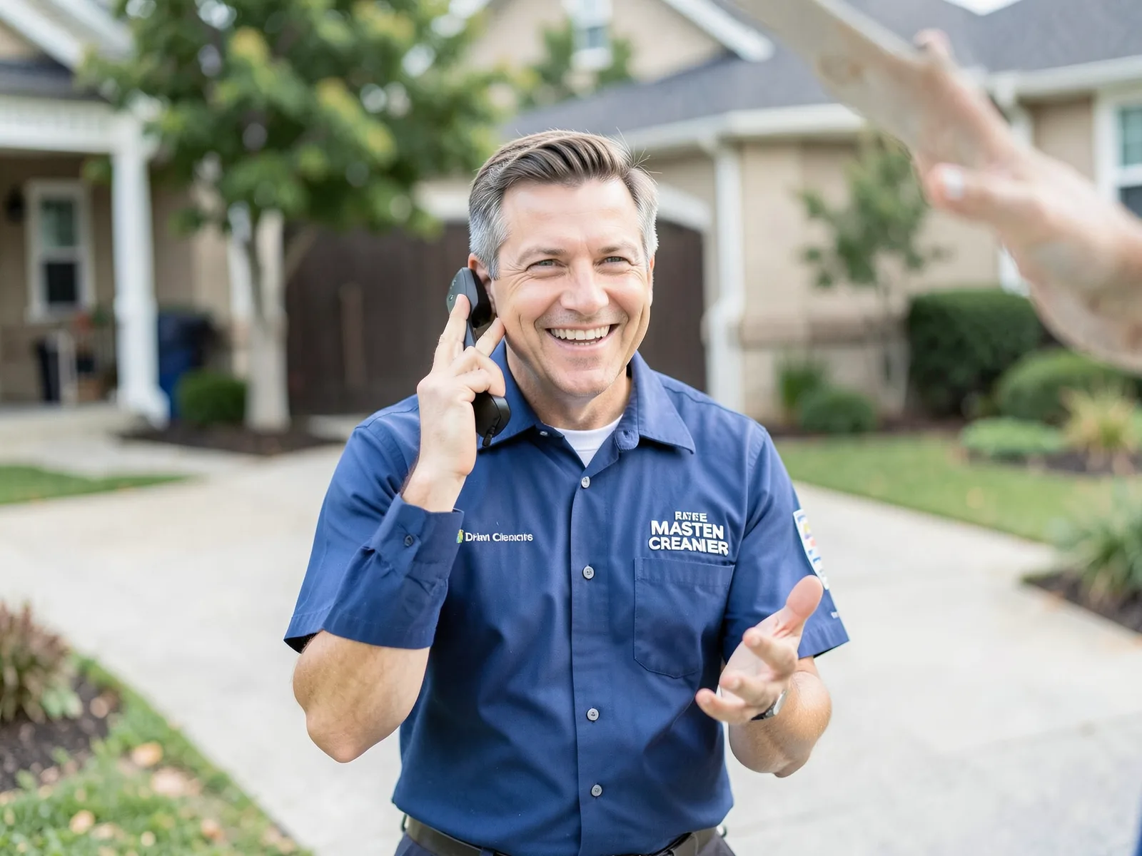Drain Cleaning Brownfield, PA FAQs